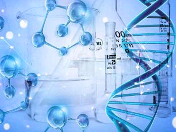 生物製藥廢氣收集係統安全設計與管理