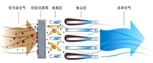 產品概述